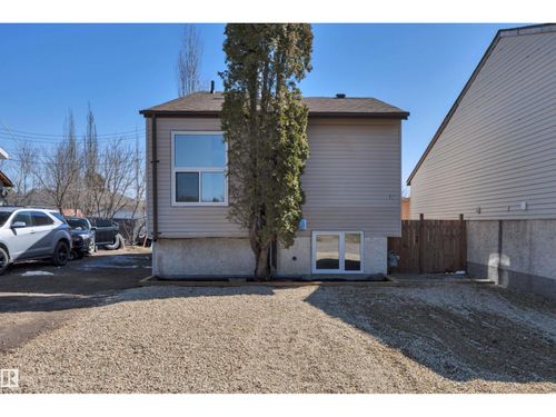 52 Pipestone Dr, Devon, AB, T9G1T3 | Card Image