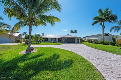 13396 Island Rd, FORT MYERS, FL, 33905-1805 | Card Image