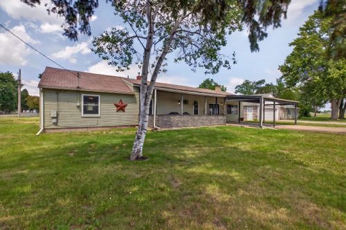 1705 Michigan Dr, Evansdale, IA, 50707-2039 | Card Image