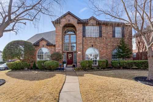 920 Yosemite Trl, Mesquite, TX, 75149-7515 | Card Image