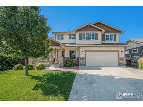 2184 Grain Bin Ct, Windsor, CO, 80550-3427 | Card Image
