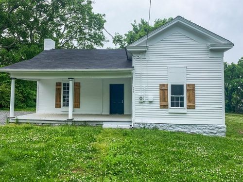 406 Carney St, Shelbyville, TN, 37160-4512 | Card Image