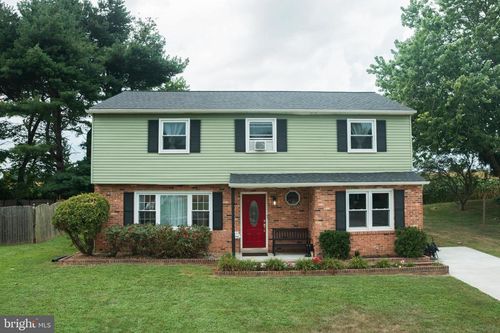 34 Craig Rd, BEAR, DE, 19701-1127 | Card Image