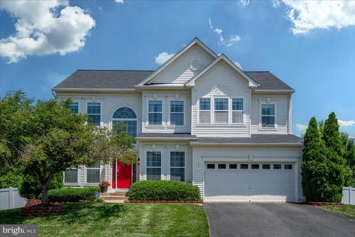 35 Gallery Rd, STAFFORD, VA, 22554-8839 | Card Image