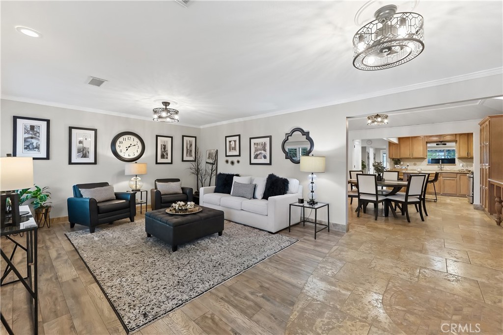 Residential in Fresno 4