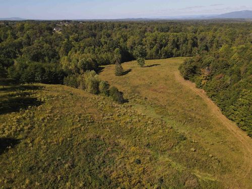 Highway 357 N Highway 357, Campobello, SC, 29322 | Card Image