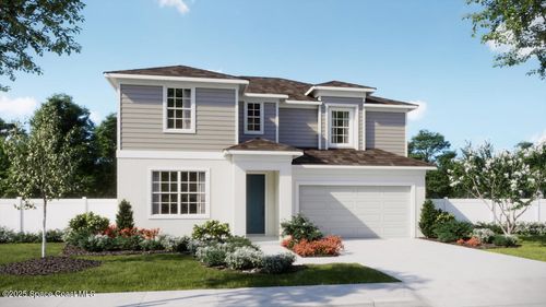 5115 Quarryside Dr, Cocoa, FL, 32927-5970 | Card Image