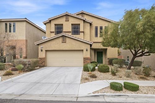 9230 Forest Meadows Ave, Las Vegas, NV, 89149-0707 | Card Image