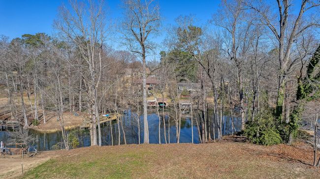 3-web-or-mls-CREM_126 Broad River Reshoo | Image 23