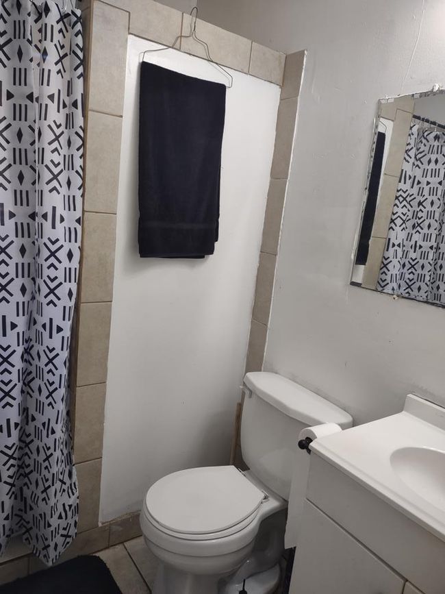 1344 Lake Valley Rd, House other with 3 bedrooms, 3 bathrooms and 3 parking in Macon GA | Image 23
