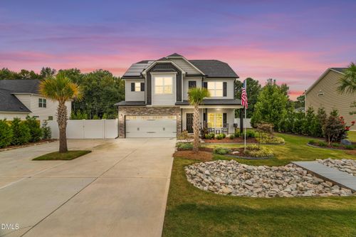 112 Lure Lane, Wendell, NC, 27591 | Card Image