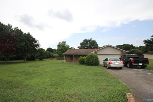 101 Harwell Circle, Meridianville, AL, 35759 | Card Image