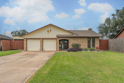 4310 Fairhill St, Pasadena, TX, 77505-3718 | Card Image