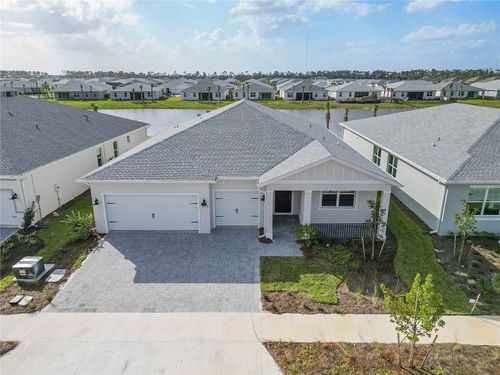 16420 Seven Lakes Ave, PUNTA GORDA, FL, 33982 | Card Image