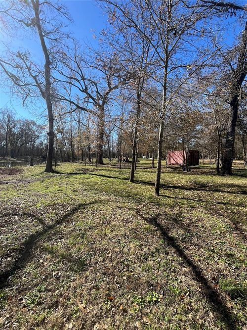 0 Mcgregor Rd, Conroe, TX, 77302 | Card Image