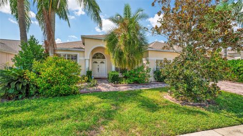 459 Belfry Dr, Davenport, FL, 33897-6305 | Card Image