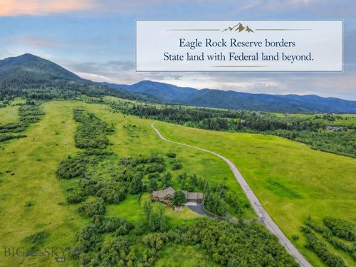 2594 Star Ridge Rd, Bozeman, MT, 59715-8057 | Card Image