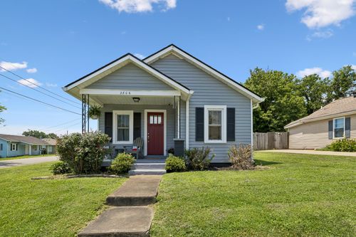 2806 Elliott Dr, Old Hickory, TN, 37138-2548 | Card Image