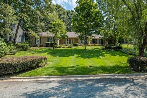 6622 Beaver Trl, Midland, GA, 31820-4318 | Card Image