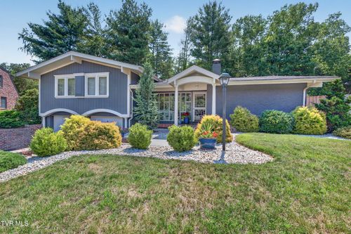 12392 Braemar St, Bristol, VA, 24202-5301 | Card Image