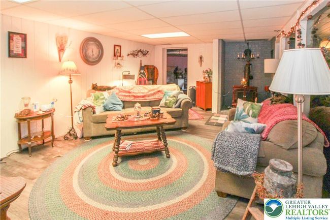 518 Bauer Rd, House other with 4 bedrooms, 3 bathrooms and null parking in BATH PA | Image 35