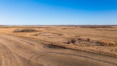 Tbd 53 1/2 Ave Ne, Perth, ND, 58363 | Card Image