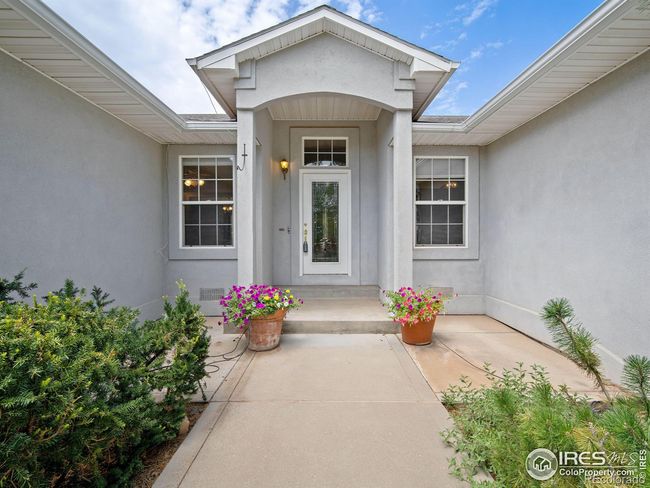 335 Quail Dr, House other with 4 bedrooms, 3 bathrooms and 3 parking in Grand Junction CO | Image 8