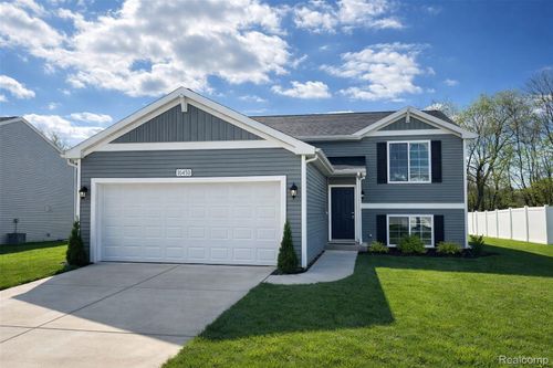 10450 Schrier Ln, Portage, MI, 49024-6741 | Card Image