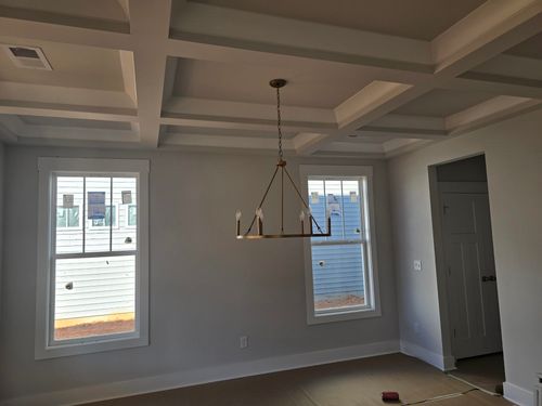 12119 Mahogany Cir, Inman, SC, 29349-4703 | Card Image