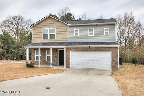 3506 Hyacinth Ln, Augusta, GA, 30906-5621 | Card Image