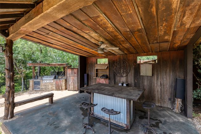 96 Bluff View Dr, House other with 3 bedrooms, 2 bathrooms and null parking in Aledo TX | Image 34