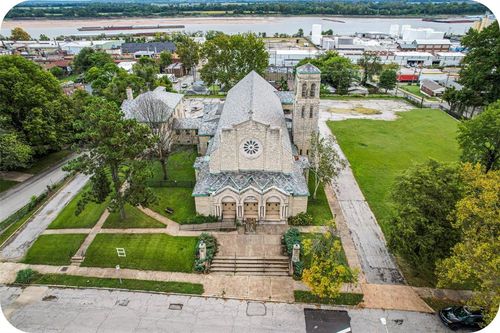 6300 Minnesota Ave, Saint Louis, MO, 63111-2553 | Card Image