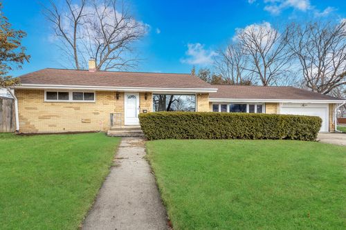 2308 Salem Blvd, Zion, IL, 60099-2259 | Card Image