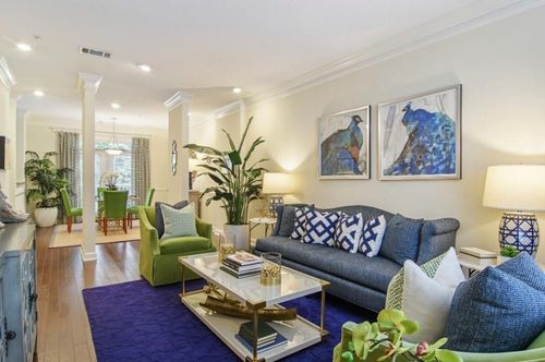 unit-1007-100 Ladson Ct, Decatur, GA, 30033-5394 | Card Image