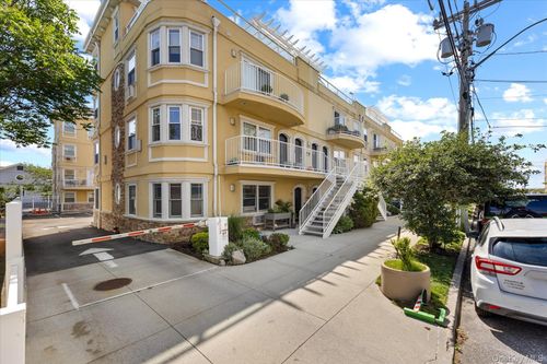 1b-188 Beach 101st Street, New York, NY, 11694 | Card Image