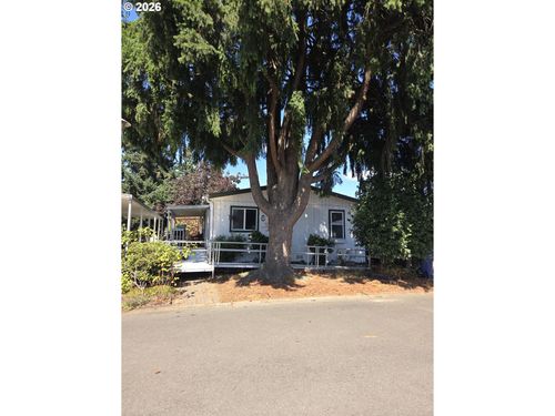 11-5335 Main St, Springfield, OR, 97478-6276 | Card Image