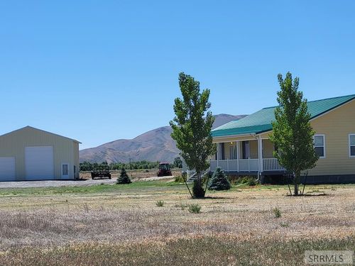 3885 N 3580 W, Mackay, ID, 83251 | Card Image
