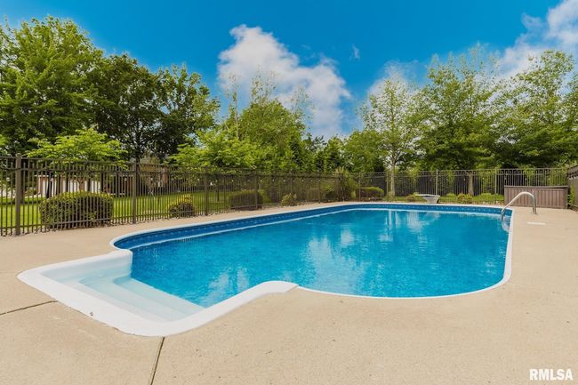 2730 Kokopelli Dr, House other with 4 bedrooms, 3 bathrooms and null parking in Marion IL | Image 16