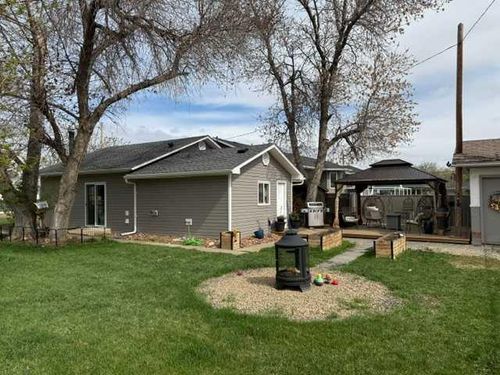 148 4 St, Drumheller, AB, T0J0Y4 | Card Image