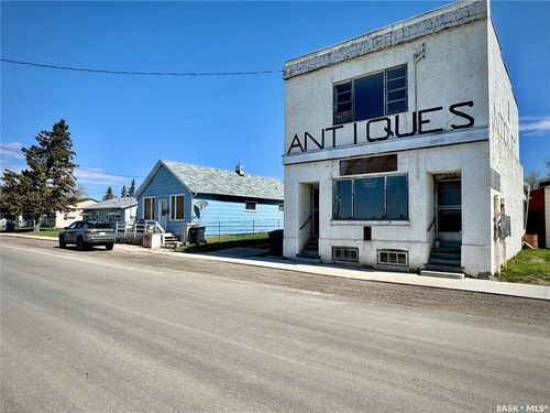 209 High St, Saltcoats, SK, S0A0B2 | Card Image