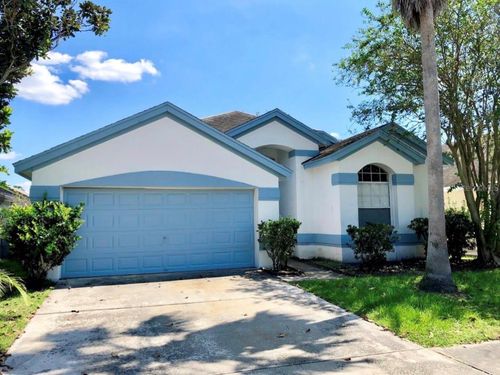 12533 Darby Ave, ORLANDO, FL, 32837-8577 | Card Image