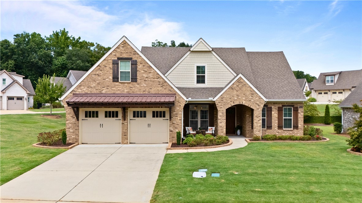 Residential in Opelika 2