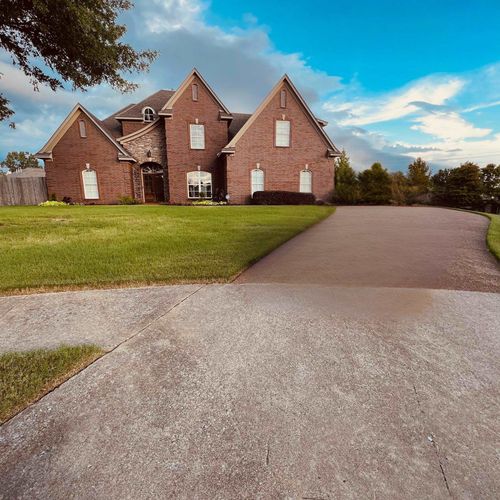 6460 Wellsgate Cv, Bartlett, TN, 38135-0315 | Card Image