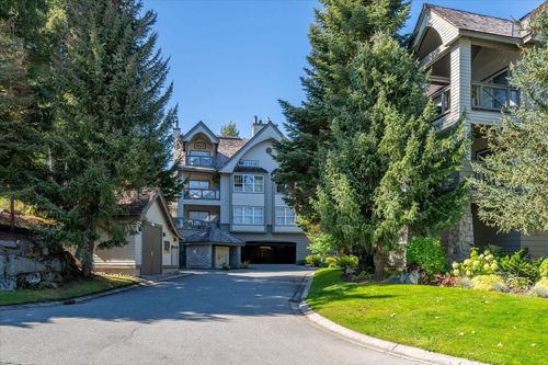103-3300 Ptarmigan Pl, Whistler, BC, V8E0V5 | Card Image