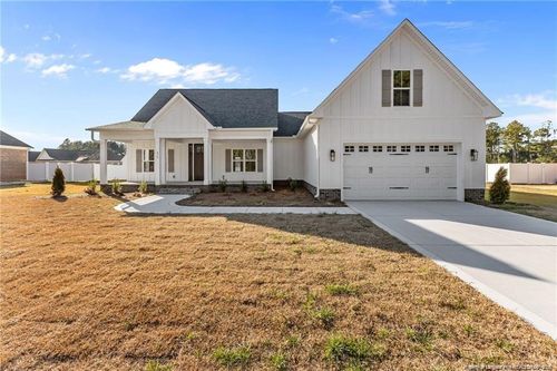 6729 Sim Canady Rd, Hope Mills, NC, 28348 | Card Image