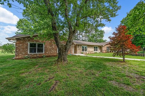 183 Prairie Plains Rd, Hillsboro, TN, 37342-3515 | Card Image