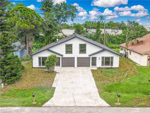 7327 Albany Rd, FORT MYERS, FL, 33967-2756 | Card Image