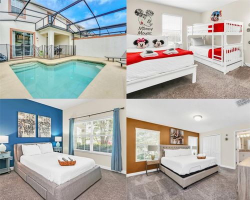 1571 Plunker Dr, DAVENPORT, FL, 33896 | Card Image