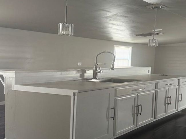 TRLR-440 - 424 32 Rd, House other with 3 bedrooms, 2 bathrooms and null parking in Clifton CO | Image 8