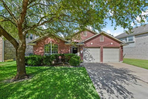 2205 Speidel Dr, Pflugerville, TX, 78660-5067 | Card Image